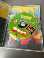 South Park DVD Boxsets - Volumes 1, 3, 5, 6, 8, 10, Alle leeftijden, Verzenden, Zo goed als nieuw