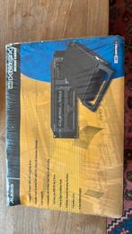 nieuw in seal Alesis HD24 Caddy, Ophalen of Verzenden, Zo goed als nieuw