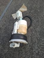 Vespa gts 300 ie benzine pomp, Motoren, Ophalen of Verzenden, Gebruikt