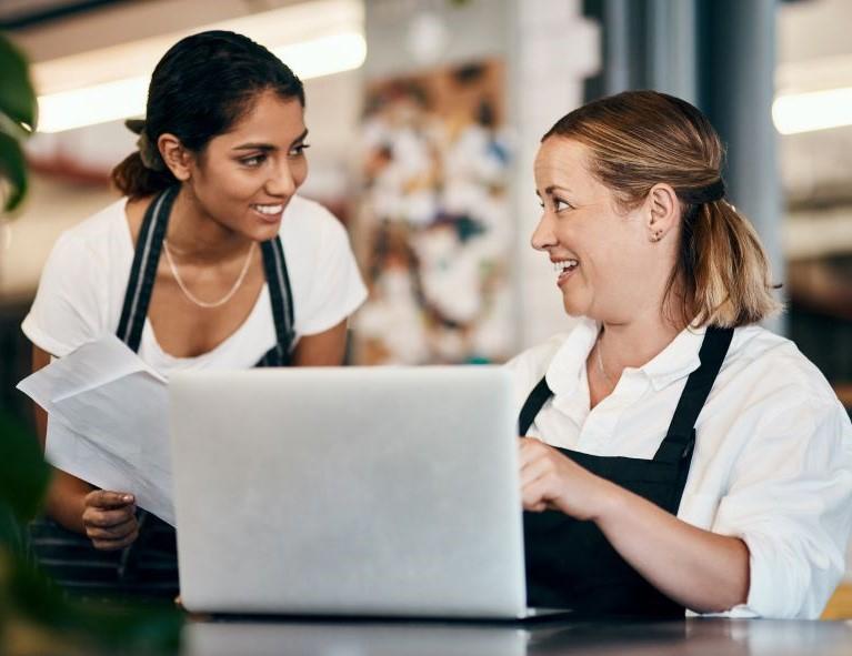 Overnames, Overzicht van je website bezoekers, warme leads., Werk & Inkomen, Nieuw, Niet ingevuld, 2909LC