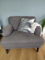 Ikea fauteuil, netjes en vlekkenvrij, Ophalen