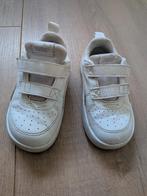 Sneakers zomerschoenen Puma wit maat 24, Gebruikt, Jongen of Meisje, Puma, Schoenen