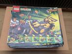 Lego 5600 Radio Control Racer, Ophalen, Gebruikt, Complete set, Lego