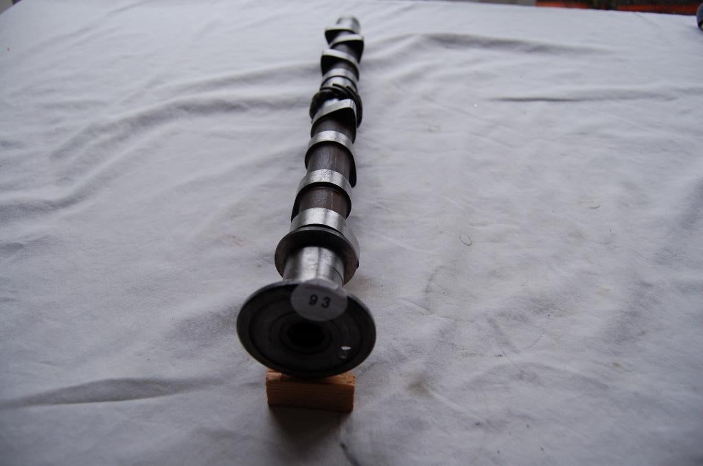 Mercedes Benz 170v/va/vb/s, Ophalen of Verzenden, Nieuw, Mercedes-Benz