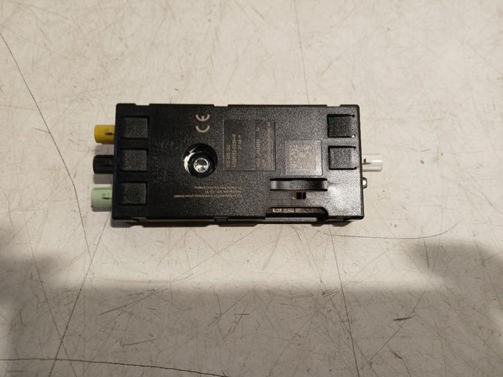 Antenne BMW Z4, Auto diversen, Autoradio's, Ophalen of Verzenden