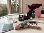 Manicurist Green Flash Starterset, Overige kleuren, Ophalen of Verzenden, Zo goed als nieuw, Handen en Nagels
