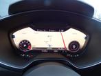 Audi TT 2.0 TFSI quattro Pro Line + 3X S-LINE | BOSE SOUND S, TT, Gebruikt, 4 cilinders, 1984 cc