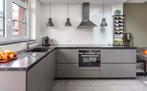 Ikea kitchen, Ophalen, Gebruikt, Hoekkeuken, Composiet