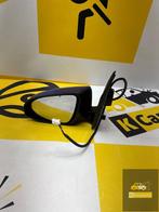 Buitenspiegel Peugeot 108 c1 Toyota AYGO elektrische Links