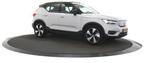 Volvo XC40 Recharge Pro | Harman Kardon Audio | Panoramadak, Auto's, Volvo, 12 maanden, Gebruikt, 420 min, 90 €/maand