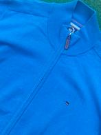 State of Art vest maat XL, Kleding | Heren, Blauw, ., Maat 56/58 (XL), Ophalen of Verzenden