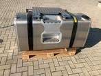 Diesel tank volvo fh 5 voorloper, Ophalen of Verzenden, Nieuw, Volvo