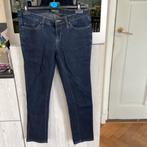 Only spijkerbroek W29 L30, Ophalen of Verzenden, Gedragen, Blauw, W28 - W29 (confectie 36)