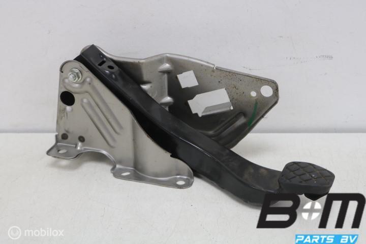 Rempedaal VW Up! 1S1721150, Gebruikt