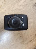 Tomtom Via 52 Heel Europa 2023 - X1, Niet ingevuld, Gebruikt, Niet ingevuld, Ophalen of Verzenden