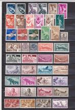 78. Spaanse gebieden, Ophalen of Verzenden, Postfris