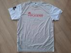Sport T-shirt Lanzarote Vulcano triathlon M, Overige merken, Nieuw, Ophalen of Verzenden, Kleding