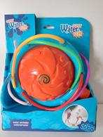 Super Water Fun watersproeier voor kinderen, Kinderen en Baby's, Speelgoed | Buiten | Los speelgoed, Ophalen of Verzenden, Nieuw