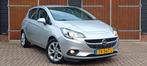 Opel Corsa 1.0 Turbo Onl. Ed, Apple carplay, All seasonbande, Voorwielaandrijving, Stof, Gebruikt, Euro 6