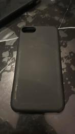 Telefoonhoesje iPhone 8, Telecommunicatie, Ophalen of Verzenden, Zo goed als nieuw, IPhone 8
