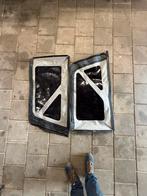 Soft top voor Jeep Wrangler JK 2 deurs, Auto-onderdelen, Ophalen, Gebruikt, Jeep
