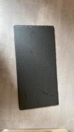 Hapjes plank, Ophalen, Nieuw, Rechthoekig, Overige materialen