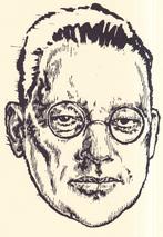 Hanssen, Léon - Leven in geleende tijd (1992), Ophalen of Verzenden, Nieuw