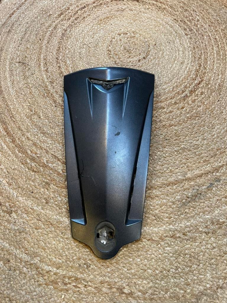 Gilera Runner SP pro neus, Ophalen of Verzenden