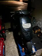 Piaggio Typhoon 50cc Bromscooter - ruilen ook mogelijk, Ophalen of Verzenden, Gebruikt, Piaggio