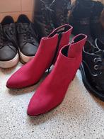 Dames schoenen en Laarzen partij, Ophalen of Verzenden