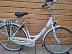Nette Gazelle Esprit Damesfiets, Fietsen en Brommers, Fietsen | Dames | Damesfietsen, Ophalen, 53 tot 56 cm, Versnellingen, Zo goed als nieuw
