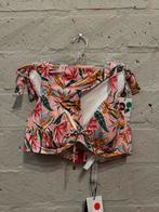 Prima Donna bikini 70C/ 36C slip 36 NIEUW!! Nu €25, Kleding | Dames, Badmode en Zwemkleding, Ophalen of Verzenden, Nieuw, Roze