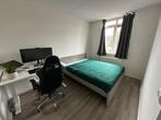 1 bedroom te huur, Huizen en Kamers