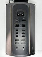 Apple Mac Pro Late 2013 6,1 Rear I/O Board, Computers en Software, Apple Desktops, Ophalen, Gebruikt, Mac Pro, 3 tot 4 Ghz