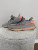 Adidas Yeezy Boost 350 V2 True Form, Kleding | Heren, Schoenen, Ophalen of Verzenden, Gedragen, Overige kleuren, Sneakers of Gympen