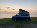 VW Camperbus T5  Two Tone  Automaat 131pk D, Automaat, Volkswagen, Diesel, Particulier