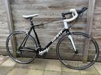 Giant Defy Aluxx 5-racefiets, 28 inch, Gebruikt, Heren, Aluminium