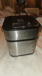 Princess Ijsmachine - Goede Staat, Ophalen, Gebruikt