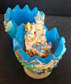 Disneyland Parijs ei, Ophalen of Verzenden, Overige figuren, Overige typen