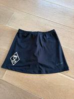 Hockey rokje MHC Deurne Maat 152, Ophalen of Verzenden, Gebruikt, Kleding