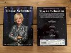 Tineke Schouten - Theatersuccessen DVD Boxset, Alle leeftijden, Boxset, Ophalen of Verzenden, Zo goed als nieuw