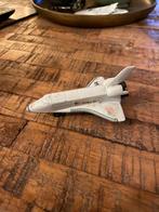 Matchbox Space Shuttle S83 - Vintage Speelgoed, Ophalen of Verzenden, Gebruikt