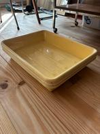 Ontwikkelschalen 30x40cm, Ophalen of Verzenden, Gebruikt