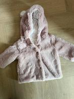 Baby meisjeskleding, Kinderen en Baby's, Babykleding | Maat 56, Ophalen of Verzenden, Zo goed als nieuw, Meisje