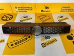 GRILL Volkswagen polo 6R 6C grill origineel grill, Info@fabrikant.eu, Ophalen of Verzenden, Fabrikant BV, Gebruikt