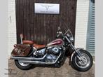 SUZUKI VZ 800 Marauder (bj 1999), SUZUKI, Chopper, Onbekend, Particulier