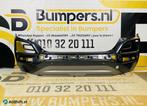 BUMPER Hyundai kona 86611-J9020 Achterbumper 2-H2-11639z, Bumper