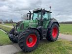 Fendt 716 Vario TMS, Zakelijke goederen, Agrarisch | Tractoren, Ophalen, Gebruikt, Meer dan 160 Pk, Fendt