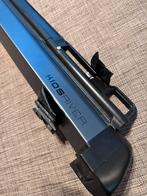 Kids RIVER traphekje, Ophalen, Overige materialen, Zo goed als nieuw, 100 tot 115 cm