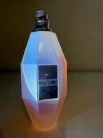 Viktor & Rolf - Flowerbomb Dew 100ml EDP, Ophalen of Verzenden, Zo goed als nieuw